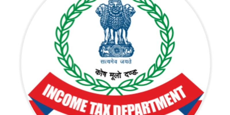 IT raids on 2 Mumbai realtors net Rs 184 cr ‘unrealistic’ income 
