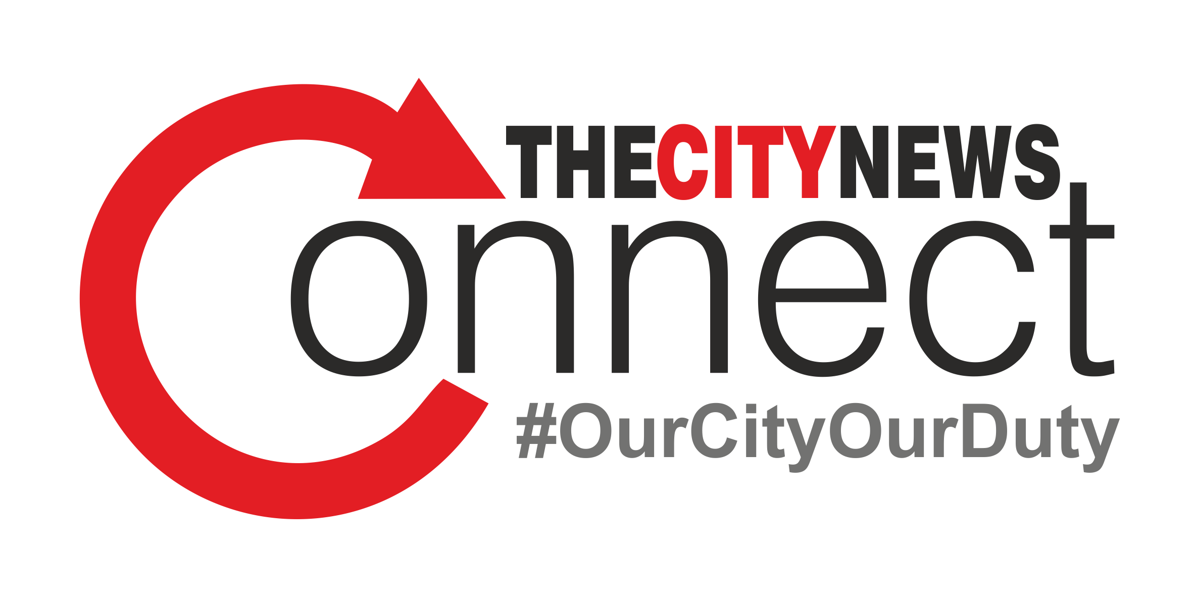 The City News Connect